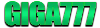Logo GIGA777