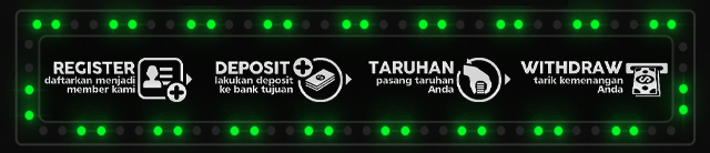 GIGA777 Jackpot